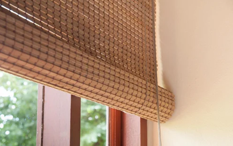 Fancy Bamboo Blind Dealers In Himachal Pradesh